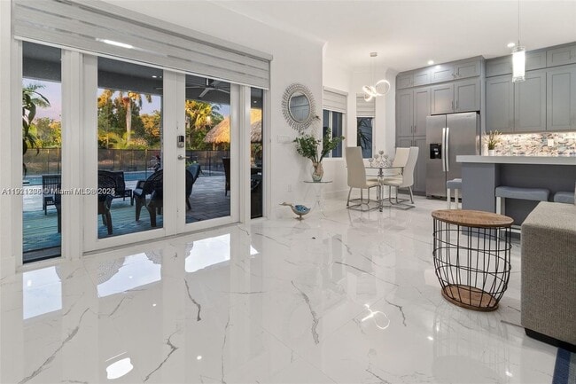 Foto del edificio - 17575 SW 280th St