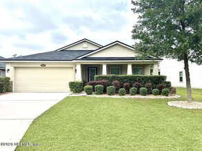 Building Photo - 1009 Mayfair Creek Ct