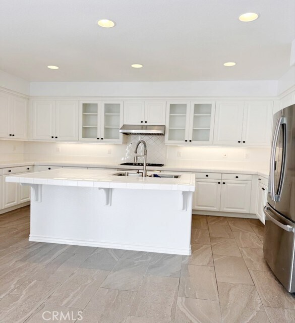 Building Photo - 1437 Georgia St