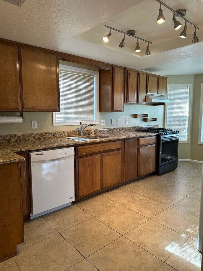 Foto del edificio - Charming 3 Bedroom, 2 Bath Home in Ashland!