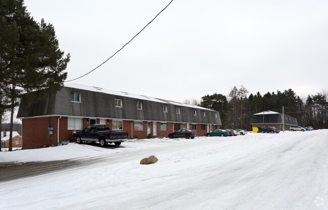 Building Photo - 236 Alabama Ave
