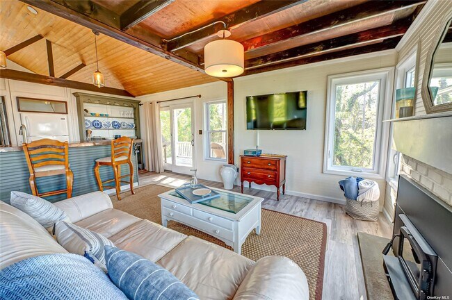 Foto del edificio - 5 Sea Shell Ln