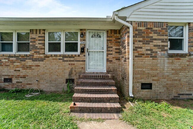 Foto del edificio - Chelsea Avenue