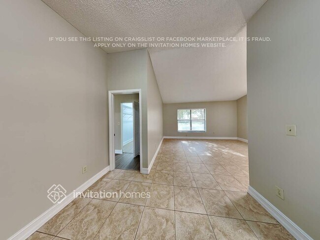 Foto del edificio - 11709 SW 50th Ct