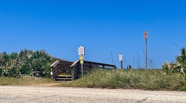 Building Photo - 3100 Ocean Shore Blvd