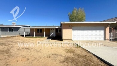 Building Photo - 16042 Smoke Tree St