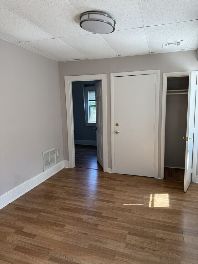 Foto del edificio - 95 Willowwood St