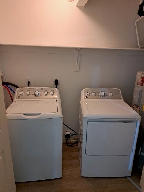 Foto del edificio - 705 1st St