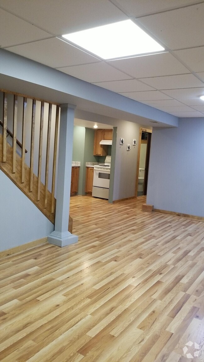 Apartments For Rent in Roseville, MN 774 Rentals Page 3