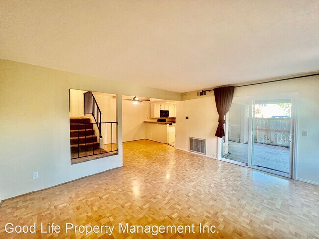 Foto del edificio - 3 br, 2.5 bath House - 10207 Kerrigan St
