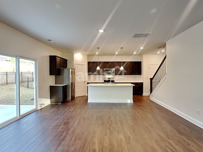 Building Photo - 3031 Ava Jane Court