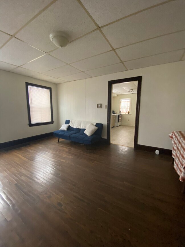Building Photo - 330 Susquehanna St