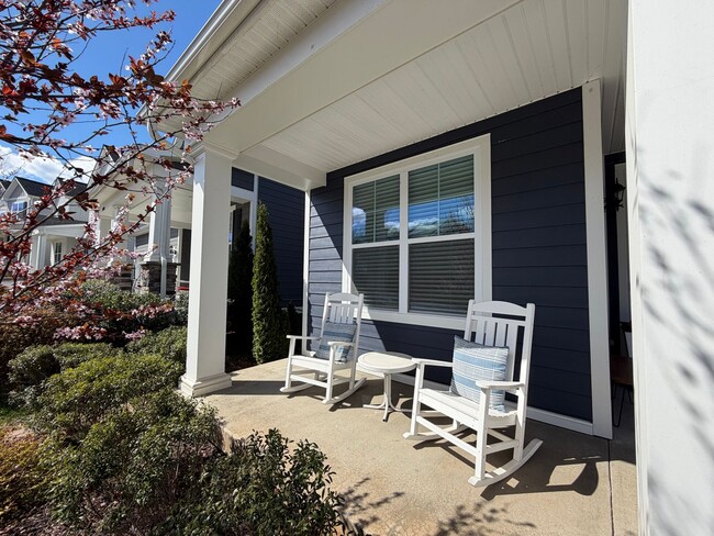 Building Photo - 1078 Delphi Ln