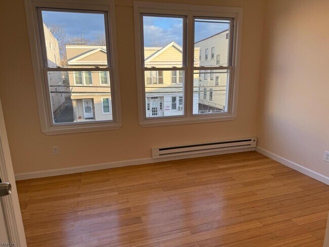 Foto del edificio - 179 22nd St