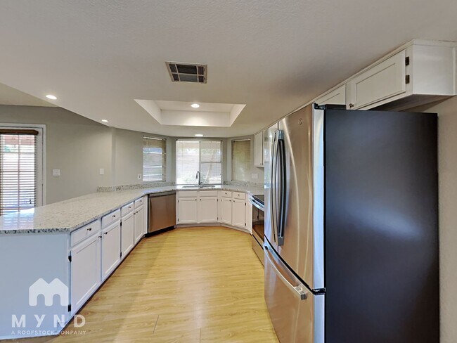 Building Photo - 19028 N 7th Dr