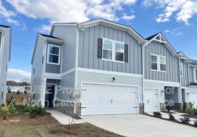 Building Photo - 1764 Braemar Vlg Dr