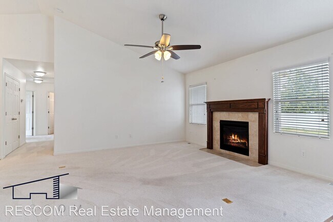 Building Photo - 3 br, 2 bath House - 73944 - 3186 W 5625 S