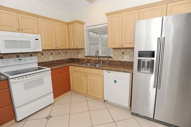 Foto del edificio - Annual Rental - Single Family Home Naples ...