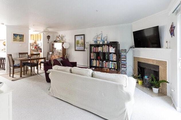 Building Photo - 41 Grandview Street, Unit 1405