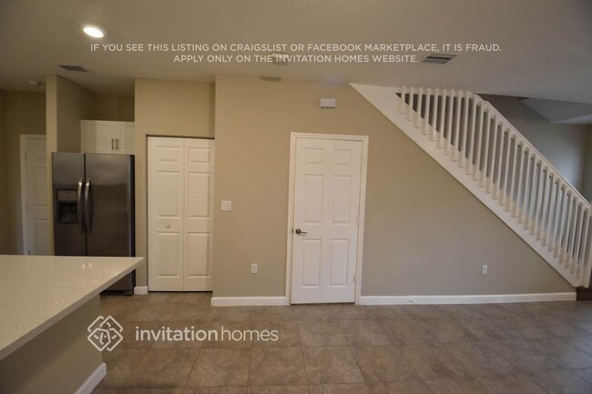 Foto del edificio - 1643 SW 28th St