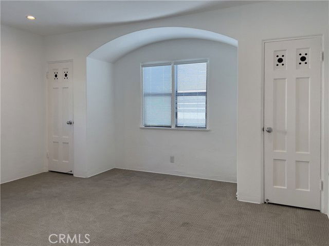 Foto del edificio - 3030 Manhattan Ave