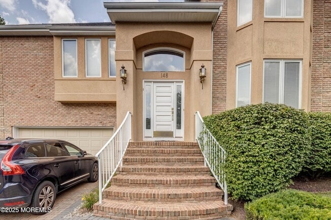 Foto del edificio - 148 Panther Valley Ct