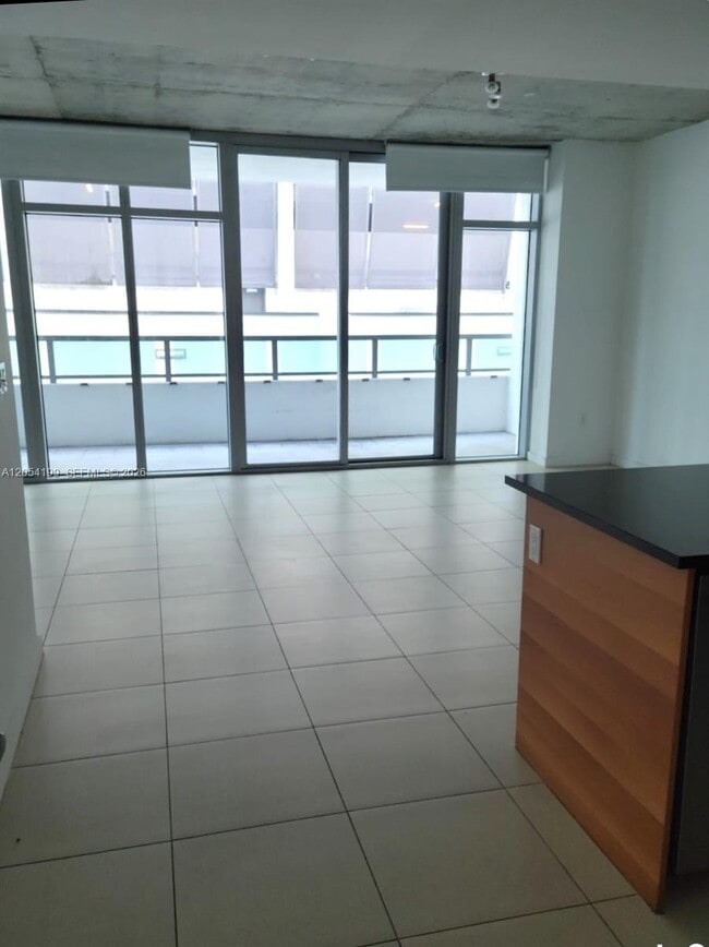 Foto del edificio - 3301 NE 1st Ave