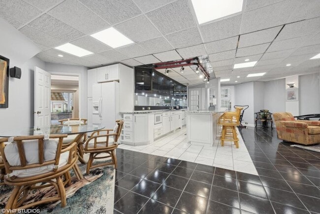 Foto del edificio - 20842 N Heather Ct