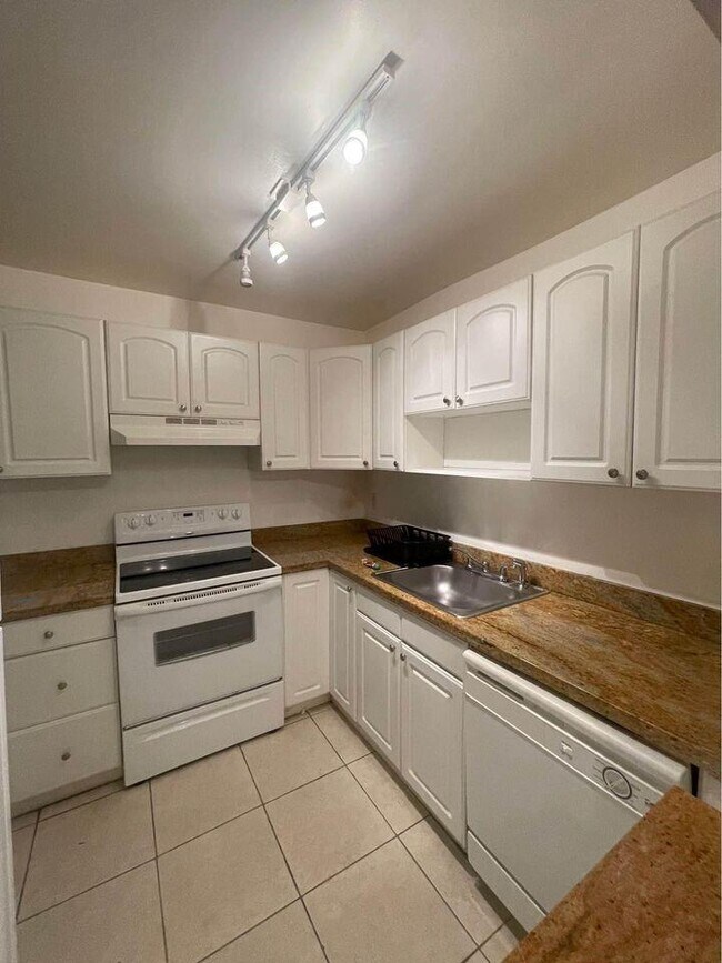 Foto del edificio - 4109 NW 88th Ave