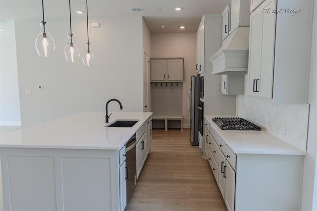 Building Photo - 4328 Corn Husk Dr