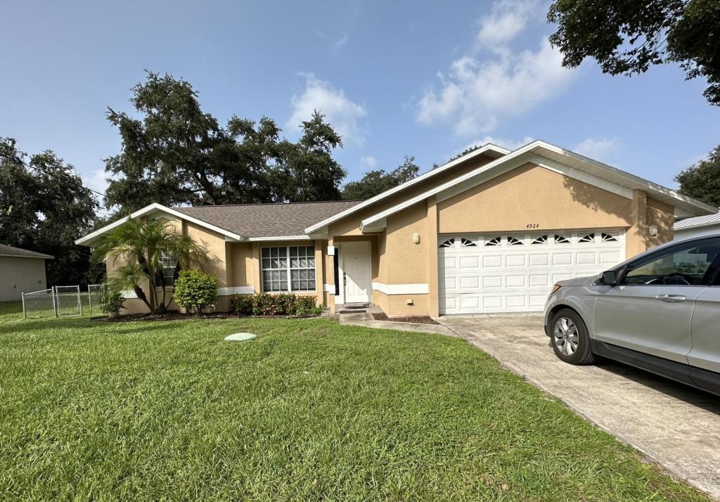 4924 Patricia St, Cocoa, FL 32927 House Rental in Cocoa, FL