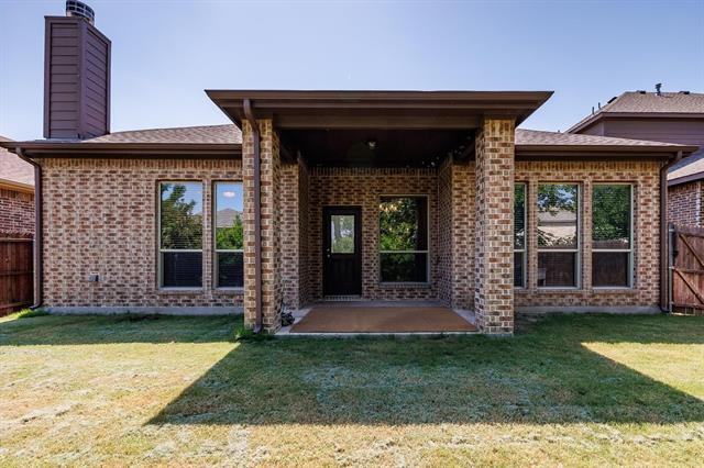 Building Photo - 11116 Davis Mountain Rd