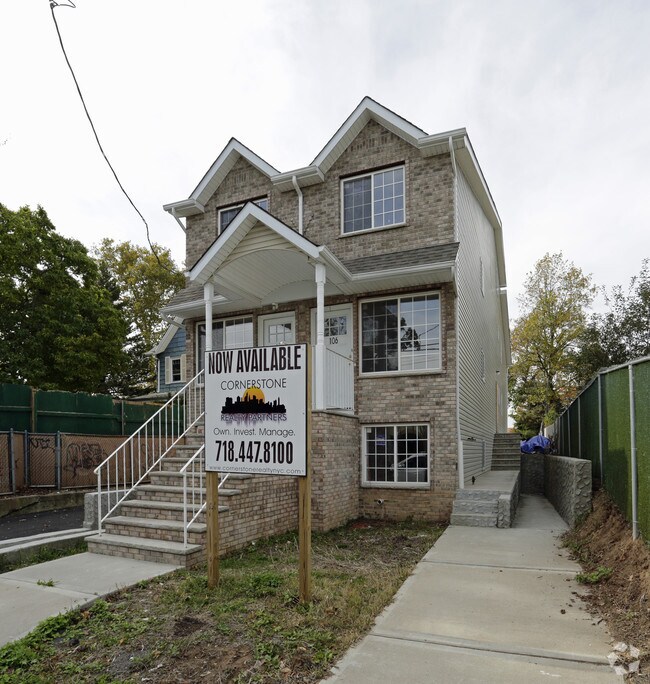For Rent Willowbrook Rd Staten Island Ny For Rent Willowbrook Rd Staten Island Ny