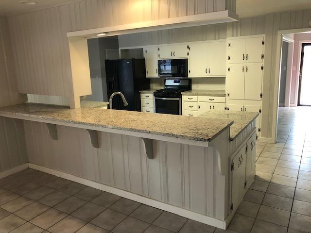 Foto del edificio - 2509 59th St