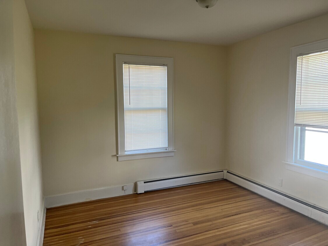 Foto principal - 97 Vance St