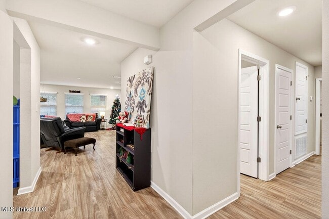 Foto del edificio - 1086 Enclave Cir