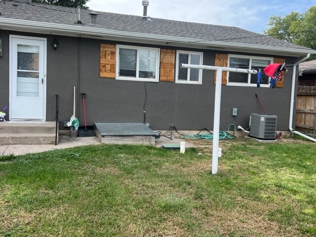 Foto del edificio - 544 Henry Ave