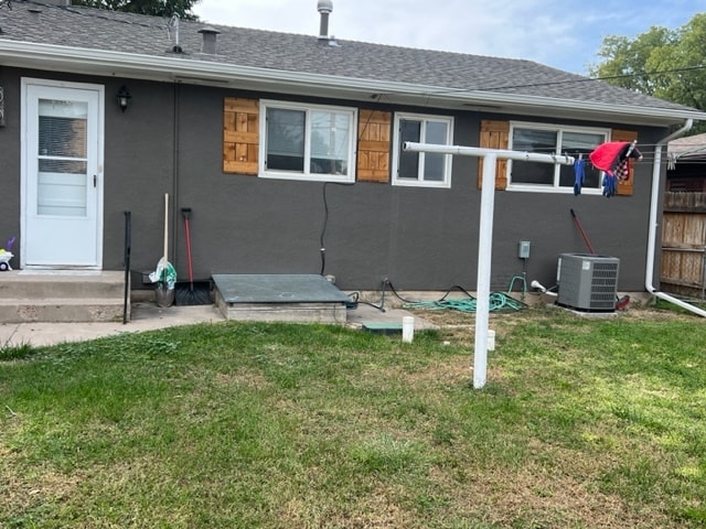 Building Photo - 544 Henry Ave