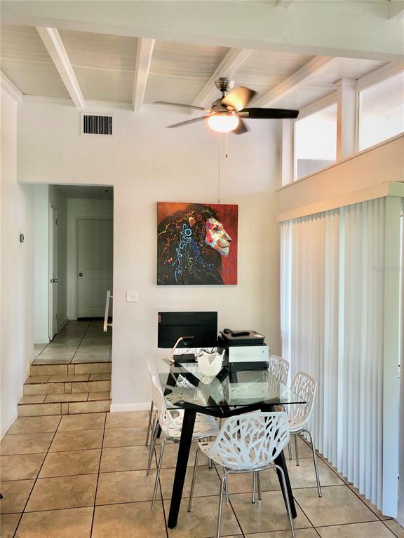 Foto del edificio - 2921 Greenbriar St