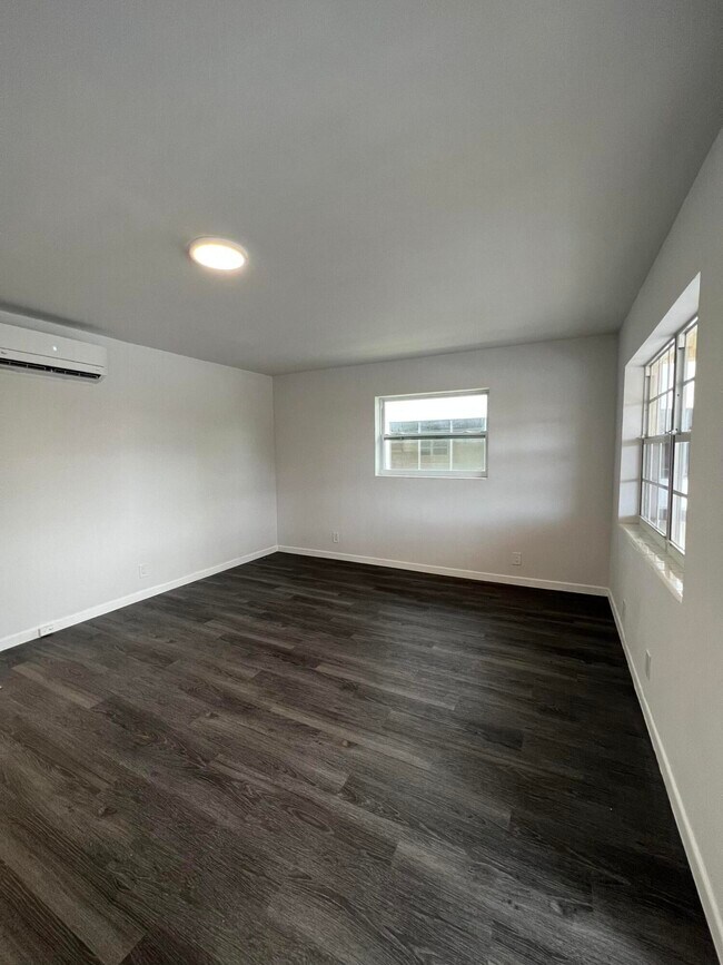 Foto del edificio - 416 Boynton Beach Blvd