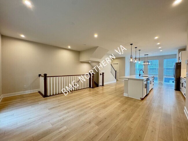Foto del edificio - 1021 S Taylor Ct