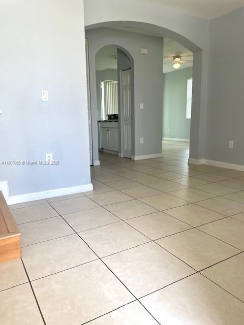 Foto del edificio - 2929 SE 2nd St