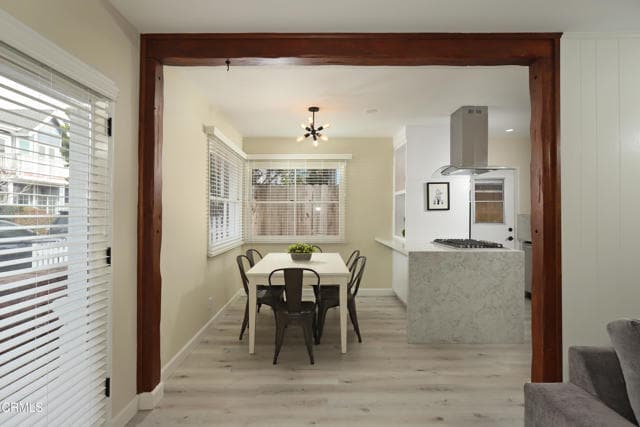 Building Photo - 444 35th St