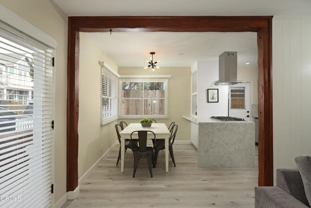 Foto del edificio - 444 35th St