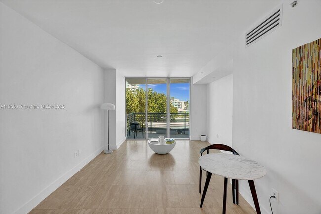 Building Photo - 1445 16th St