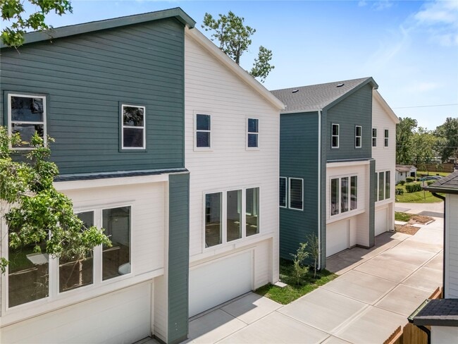 Foto del edificio - 1046 Marjorie St