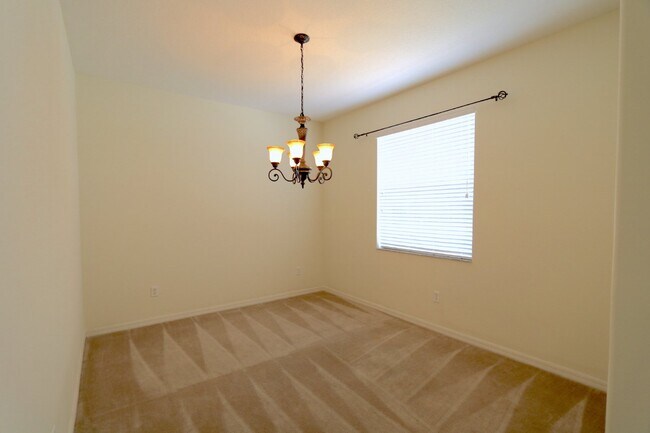 Building Photo - Lovely 3 bedroom 2 bath home in Wesley Chapel