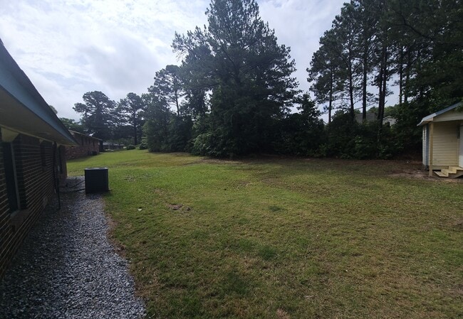 Building Photo - 5418 Planter Ct