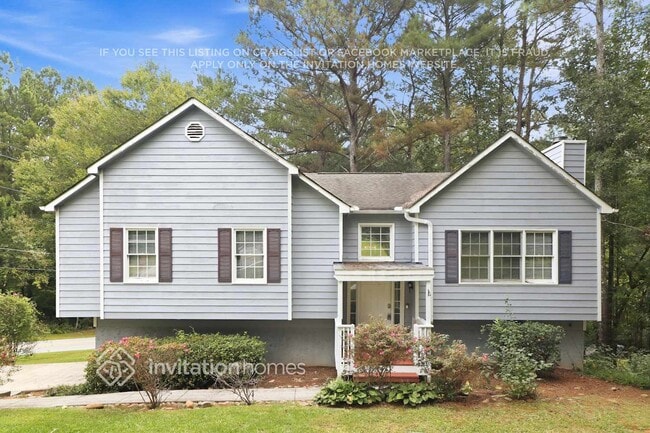 Building Photo - 686 Holland Rd