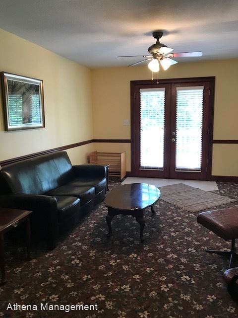 Building Photo - 1 br, 1 bath House - 104 Waterford Place A